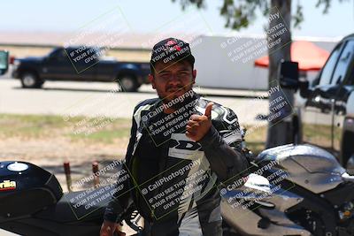 media/Jun-18-2023-Lets Ride (Sun) [[c6e4a777ea]]/Around the Pits/
